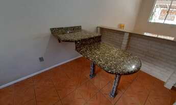 Imagem 5: Sobrado com 3 dormitórios à venda, 116 m² por R$ 320.000,00 - Bela Vista - Alvorada/RS