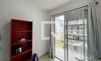 Imagem 2: Apartamento para Aluguel - Casa Verde, 1 Quarto, 31 m2