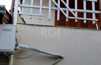 Imagem 7: Casa para Venda - 100m², 0 dormitórios, Harmonia