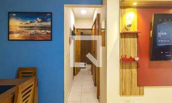 Imagem 5: Apartamento para Aluguel - Campo Grande, 2 Quartos, 80 m2