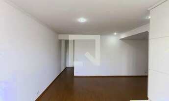 Imagem 4: Apartamento para Aluguel - Portal do Morumbi, 2 Quartos, 70 m2