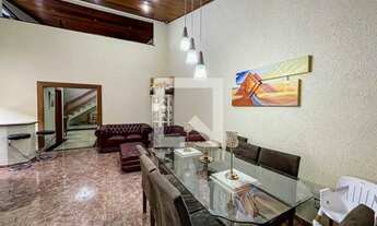 Imagem 2: Casa à Venda - Mandaqui, 3 Quartos, 500 m2