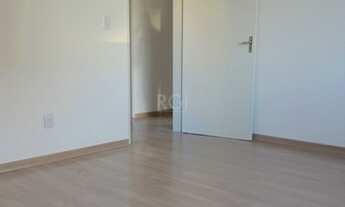 Imagem 6: Apartamento em Santo Antonio