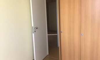 Imagem 4: Apartamento com 3 dormitórios, 57 m² - venda por R$ 500.000,00 ou aluguel por R$ 3.532,00