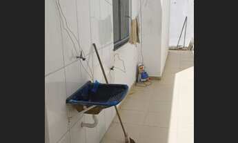 Imagem 7: Casa para aluguel na Conceição