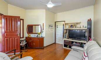 Imagem 4: Casa em Passo das Pedras