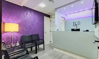 Imagem 1: Conjunto/Sala para Venda - 42m², 0 dormitórios, Cristal