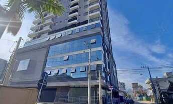 Imagem 3: Itapema- Apartamento Padrão no maria valentina novo