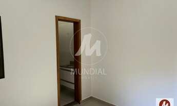 Imagem 5: Casa (sobrado na rua) 1 dormitórios/suite, cozinha planejada