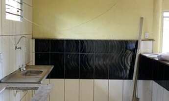 Imagem 6: Alugo uma casa no bairro Said Salomão