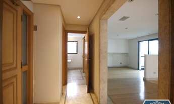 Imagem 6: Espaçoso Apartamento a venda em uma das melhores ruas de Higienópolis!