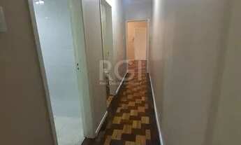 Imagem 6: Apartamento para Venda - 83m², 2 dormitórios, Rio Branco