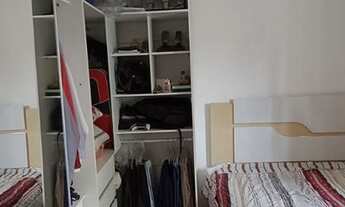 Imagem 7: Sobrado com 3 dormitórios à venda, 220 m² por R$ 744.000,00 - Rudge Ramos - São Bernardo d