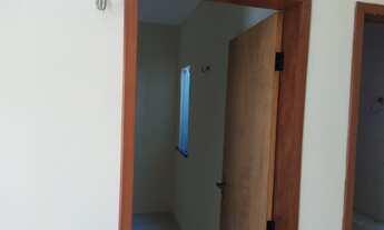 Imagem 2: Apartamentos no Montese com 1 Quarto