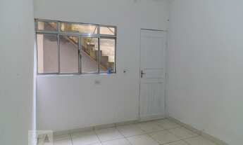 Imagem 3: Casa para Aluguel - Mikail II, 1 Quarto, 32 m2