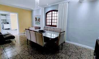 Imagem 5: Casa para venda tem 150 metros quadrados com 2 quartos em Piatã - Salvador - BA