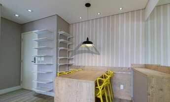 Imagem 5: Apartamento - Centro - Campinas