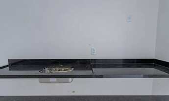 Imagem 4: Confortável, novo e bem localizado