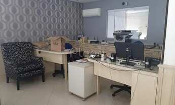 Imagem 7: Barracão - Jardim Chapadão - Campinas