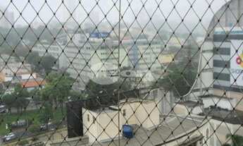 Imagem 7: SANTO ANDRé - Apartamento Padrão - Centro