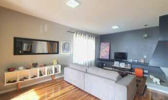 Imagem: Casa para Venda - 430m², 7 dormitórios