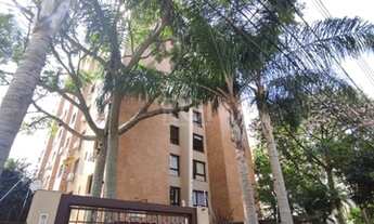 Imagem: Apartamento em Tristeza