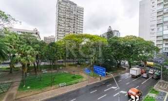 Imagem 7: Apartamento para Venda - 181m², 3 dormitórios, 1 vaga - Independência