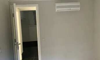 Imagem 4: Duplex para aluguel e venda tem 330 metros quadrados com 7 quartos em Alto da Lapa - São P