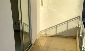 Imagem 14: Cobertura com 3 dormitórios, 200 m² - venda por R$ 598.000 ou aluguel por R$ 3.130/mês - R