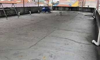 Imagem 7: São Paulo - Prédio Inteiro - Mooca