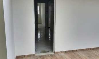 Imagem 6: Casa a venda no Jardim das Margaridas