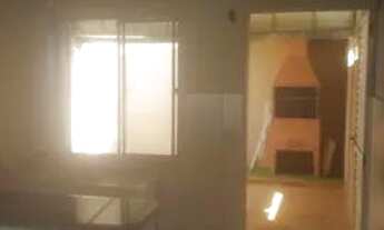 Imagem 3: Sobrado jardim mangueiral 2 quartos porcelanato garagem