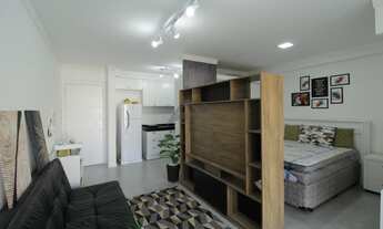 Imagem 4: Apartamento - Centro - Campinas