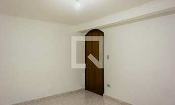 Imagem 7: Casa para Aluguel - Vila Matilde, 1 Quarto, 50 m2