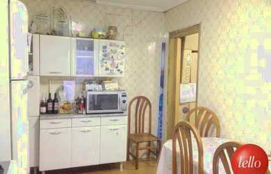 Imagem 5: São Paulo - Casa Padrão - Vila Matilde