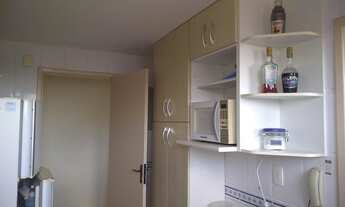 Imagem 5: PRÓXIMO AO TRIANON