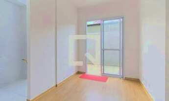 Imagem: Apartamento para Aluguel - Mooca, 2 Quartos