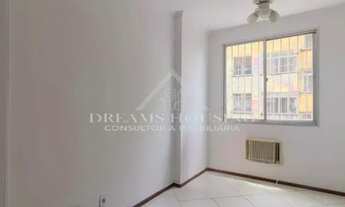 Imagem 3: Térreo com 2 Quartos e 1 Vaga no Teresópolis