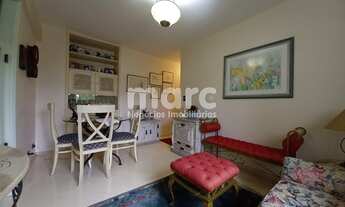 Imagem 2: SÃO PAULO - Apartamento Padrão - PARAISO