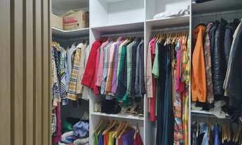 Imagem 6: Casa / Condomínio - Urbanova - Locação e Venda - Residencial