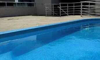 Imagem: Apartamento no Cabo Branco