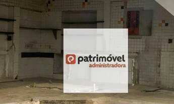 Imagem 2: Loja para alugar, 70 m² por R$ 21.713,00/mês - Centro - Rio de Janeiro/RJ