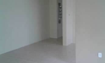 Imagem 6: Apartamento terreo, 01 dormitorio, centro, São Leopoldo/RS