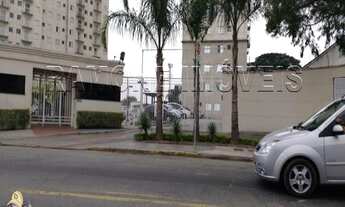 Imagem 2: APARTAMENTO COMERCIAL em OSASCO - SP, BUSSOCABA