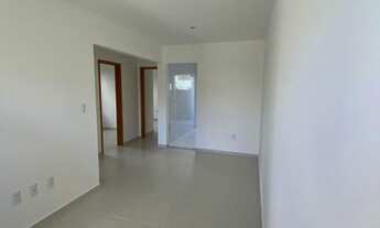 Imagem 4: Casa 3/4 R$ 335.000,00 Vitória da Conquista