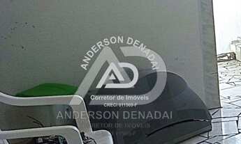 Imagem 4: Kitnet à venda na Praça São Pedro em Anchieta