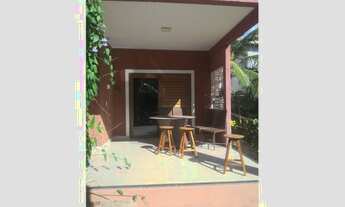 Imagem 5: Chalé em Gostoso CARNAVAL