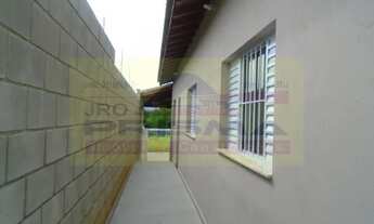 Imagem 3: CASA RESIDENCIAL em ITUPEVA - SP, RESIDENCIAL TOSI