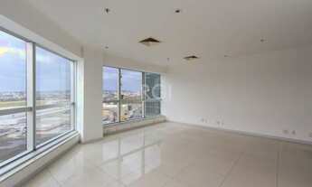 Imagem 6: Conjunto/Sala para Venda - 42.65m², 0 dormitórios, Cristal