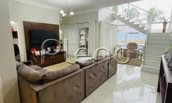 Imagem 5: Locação Casa com 3 dormitórios